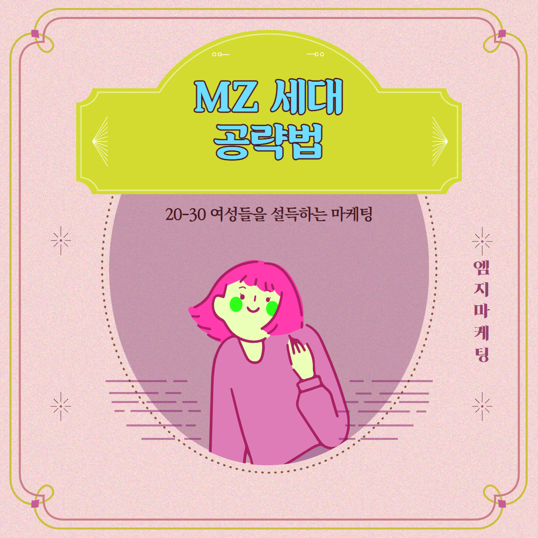 제목을 입력하세요 (3).jpg